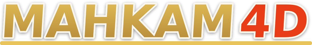 mahkam4d